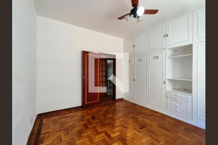Apartamento à venda com 114m², 3 quartos e 1 vagaQuarto 2