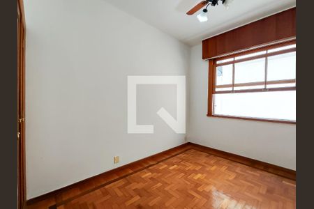 Apartamento à venda com 114m², 3 quartos e 1 vagaSuíte