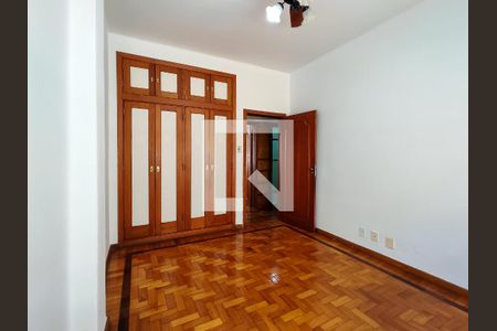 Apartamento à venda com 114m², 3 quartos e 1 vagaQuarto 1