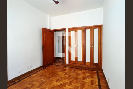 Apartamento à venda com 114m², 3 quartos e 1 vagaSuíte