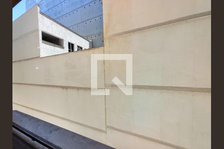 Apartamento à venda com 114m², 3 quartos e 1 vagaVista da Suíte