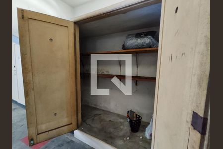 Apartamento à venda com 114m², 3 quartos e 1 vagaÁrea comum