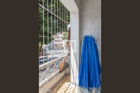 Casa à venda com 299m², 5 quartos e 5 vagasQuarto 1