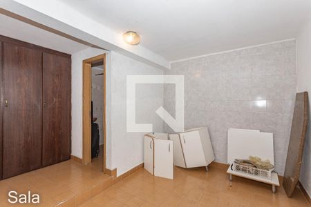 Casa à venda com 299m², 5 quartos e 5 vagasDeposito