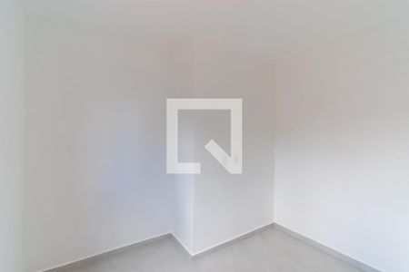 Apartamento à venda com 33m², 1 quarto e sem vaga Apartamento à venda com 33m², 1 quarto e sem vagaQuarto