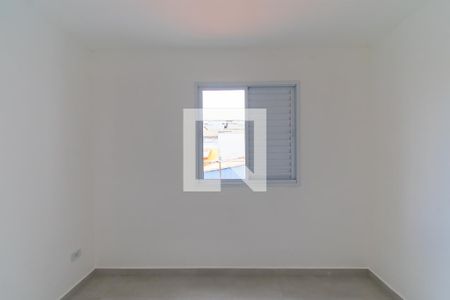 Apartamento à venda com 33m², 1 quarto e sem vaga Apartamento à venda com 33m², 1 quarto e sem vagaQuarto