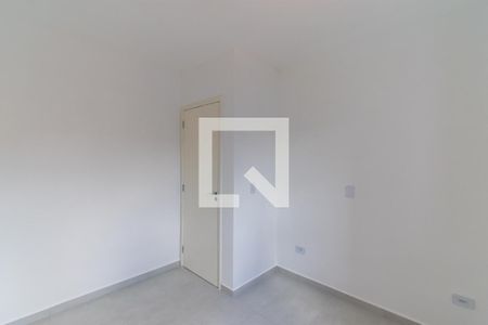 Apartamento à venda com 33m², 1 quarto e sem vaga Apartamento à venda com 33m², 1 quarto e sem vagaQuarto