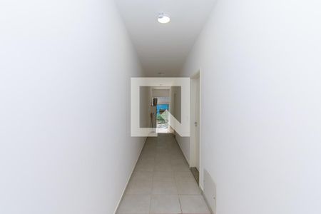 Apartamento à venda com 33m², 1 quarto e sem vaga Apartamento à venda com 33m², 1 quarto e sem vagaÁrea comum