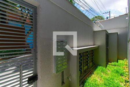 Studio à venda com 27m², 1 quarto e sem vaga Studio à venda com 27m², 1 quarto e sem vagaÁrea comum