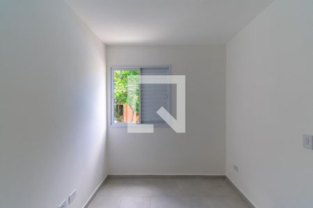 Apartamento à venda com 42m², 2 quartos e sem vaga Apartamento à venda com 42m², 2 quartos e sem vagaQuarto 2