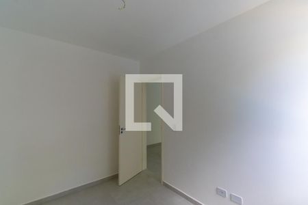 Apartamento à venda com 42m², 2 quartos e sem vaga Apartamento à venda com 42m², 2 quartos e sem vagaQuarto 2