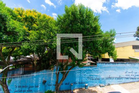 Apartamento à venda com 42m², 2 quartos e sem vaga Apartamento à venda com 42m², 2 quartos e sem vagaVista do Quarto 2