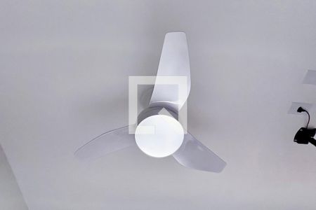 Studio de kitnet/studio à venda com 1 quarto, 24m² em Vila Olímpia, São Paulo