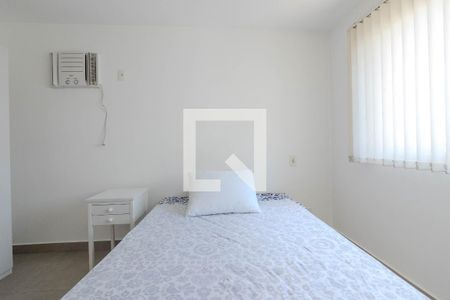 Apartamento à venda com 80m², 1 quarto e 1 vaga Apartamento à venda com 80m², 1 quarto e 1 vagaQuarto