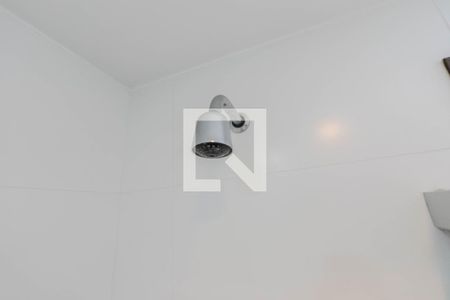 Apartamento à venda com 80m², 1 quarto e 1 vaga Apartamento à venda com 80m², 1 quarto e 1 vagaBanheiro