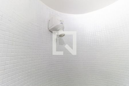 Apartamento para alugar com 41m², 1 quarto e 1 vaga Apartamento para alugar com 41m², 1 quarto e 1 vagaBanheiro