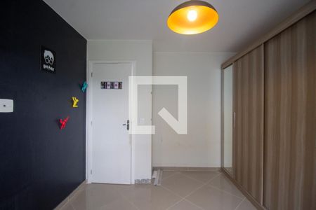 Casa de condomínio à venda com 220m², 4 quartos e 2 vagasQuarto 1