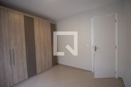 Casa de condomínio à venda com 220m², 4 quartos e 2 vagasQuarto 2