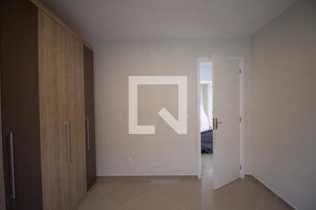 Casa de condomínio à venda com 220m², 4 quartos e 2 vagasQuarto 2