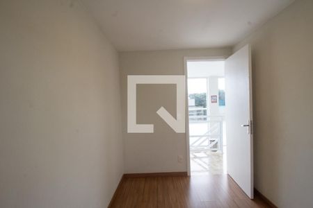 Casa de condomínio à venda com 220m², 4 quartos e 2 vagasQuarto 3