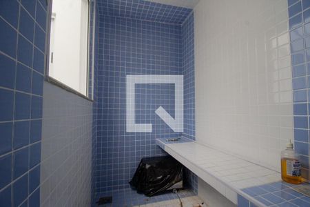 Casa de condomínio à venda com 220m², 4 quartos e 2 vagasÁrea Comum - Sauna