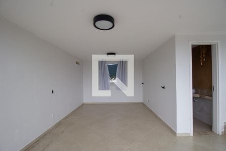 Casa de condomínio à venda com 220m², 4 quartos e 2 vagasSala do Terraço