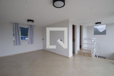 Casa de condomínio à venda com 220m², 4 quartos e 2 vagasSala do Terraço