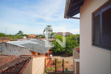 Casa à venda com 360m², 3 quartos e 2 vagasVista do Quarto 2