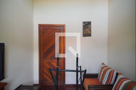 Casa à venda com 360m², 3 quartos e 2 vagasSala 2