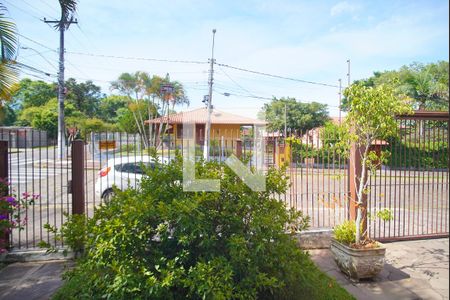 Casa à venda com 360m², 3 quartos e 2 vagasvista da Sala 2