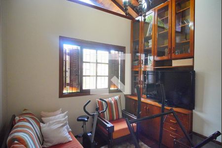 Casa à venda com 360m², 3 quartos e 2 vagasSala 2