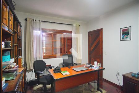 Casa à venda com 360m², 3 quartos e 2 vagasQuarto 2