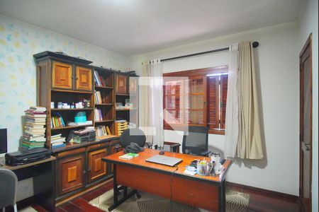 Casa à venda com 360m², 3 quartos e 2 vagasQuarto 2