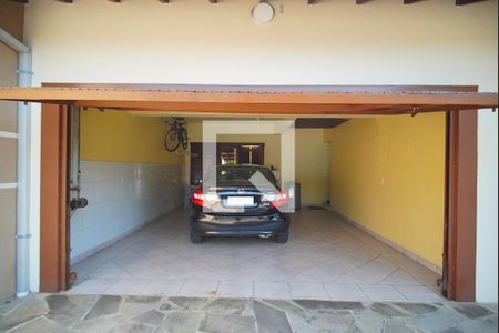 Casa à venda com 360m², 3 quartos e 2 vagasGaragem