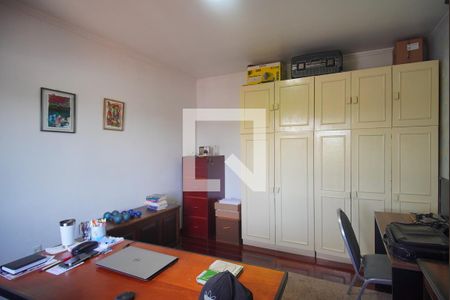 Casa à venda com 360m², 3 quartos e 2 vagasQuarto 2