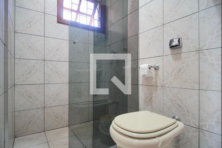 Casa à venda com 360m², 3 quartos e 2 vagasBanheiro 2