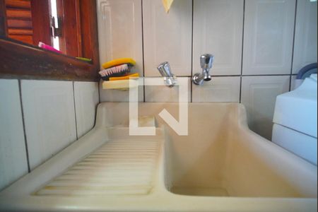 Casa à venda com 360m², 3 quartos e 2 vagasTanque