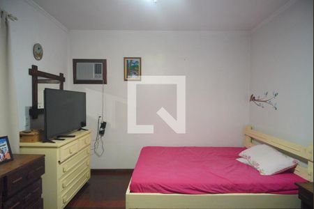 Casa à venda com 360m², 3 quartos e 2 vagasQuarto 1