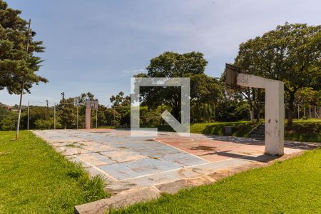 Apartamento para alugar com 76m², 3 quartos e 1 vaga Apartamento para alugar com 76m², 3 quartos e 1 vagaQuadra Esportiva