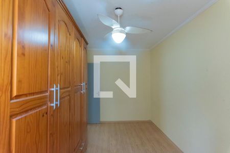 Apartamento para alugar com 76m², 3 quartos e 1 vaga Apartamento para alugar com 76m², 3 quartos e 1 vagaQuarto 3