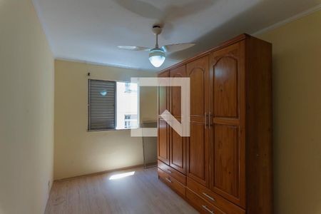 Apartamento para alugar com 76m², 3 quartos e 1 vaga Apartamento para alugar com 76m², 3 quartos e 1 vagaQuarto 3