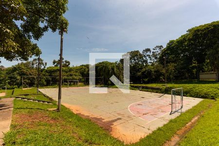 Apartamento para alugar com 76m², 3 quartos e 1 vaga Apartamento para alugar com 76m², 3 quartos e 1 vagaQuadra Esportiva