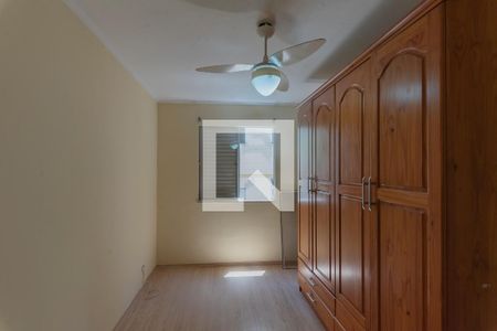 Apartamento para alugar com 76m², 3 quartos e 1 vaga Apartamento para alugar com 76m², 3 quartos e 1 vagaQuarto 3