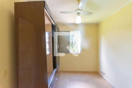 Apartamento para alugar com 76m², 3 quartos e 1 vaga Apartamento para alugar com 76m², 3 quartos e 1 vagaQuarto 2