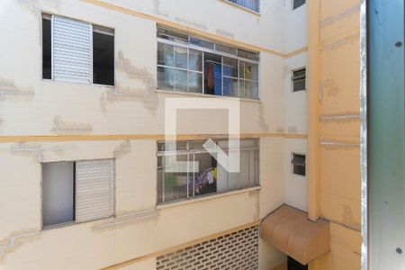 Apartamento para alugar com 76m², 3 quartos e 1 vaga Apartamento para alugar com 76m², 3 quartos e 1 vagaVista do Quarto 3