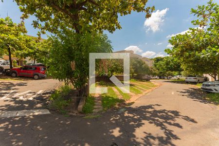 Apartamento para alugar com 76m², 3 quartos e 1 vaga Apartamento para alugar com 76m², 3 quartos e 1 vagaGaragem