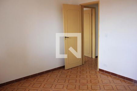 Apartamento à venda com 70m², 2 quartos e 1 vagaQuarto 2