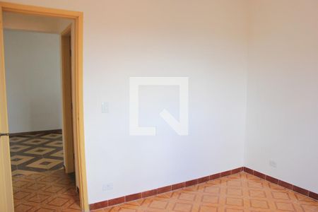 Apartamento à venda com 70m², 2 quartos e 1 vagaQuarto 2