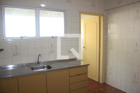 Apartamento à venda com 70m², 2 quartos e 1 vagaCozinha