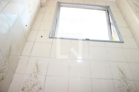 Apartamento à venda com 70m², 2 quartos e 1 vagaBanheiro